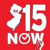 15NowNJ logo