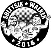 11063891_769276933184573_4217560913366883517_n