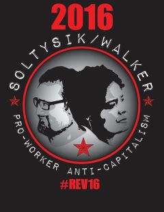 12465956_800049260107340_6420412648444521887_o